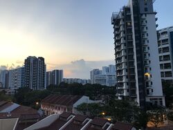 Regal 35 (D14), Apartment #518475731